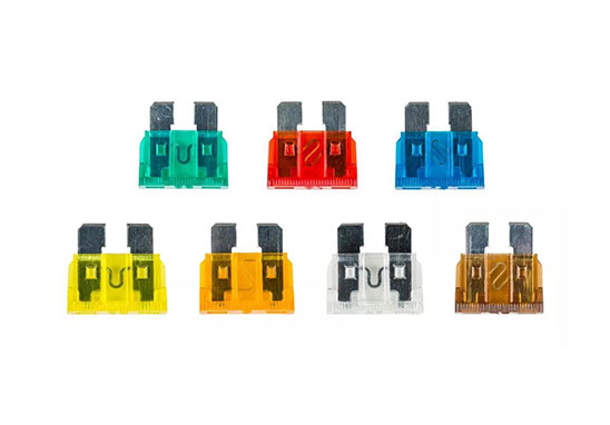 電流保險絲UL認證 電流保險絲UL認證