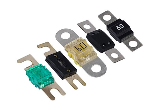 電流保險絲UL認證 電流保險絲UL認證