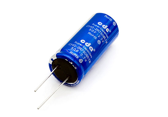 超級電容UL認證、委托測試 超級電容UL認證、委托測試