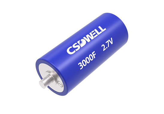 超級電容UL認證、委托測試 超級電容UL認證、委托測試