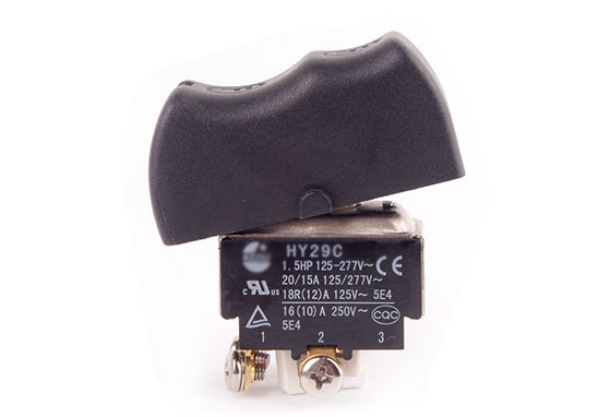 器具開關GB/T15092.1確認檢驗、CQC認證、委托測試 器具開關GB/T15092.1確認檢驗、CQC認證、委托測試