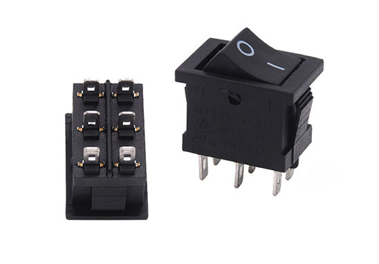 器具開關GB/T15092.1確認檢驗、CQC認證、委托測試 器具開關GB/T15092.1確認檢驗、CQC認證、委托測試