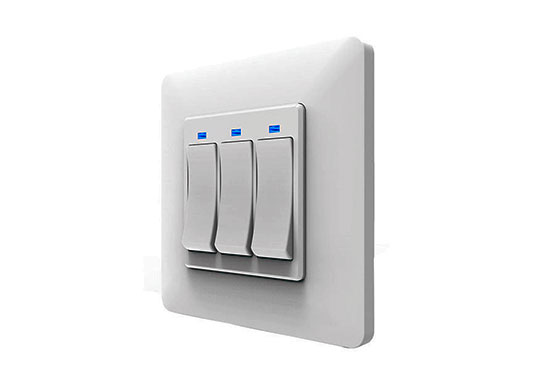 墻壁開關(guān)TUV認(rèn)證、IEC 60884-1委托測試 墻壁開關(guān)TUV認(rèn)證、IEC 60884-1委托測試