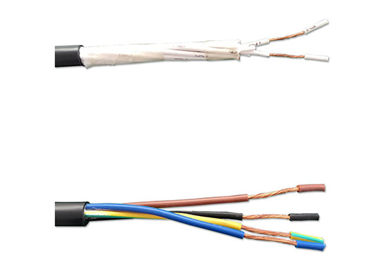 德國PVC電源線材VDE認證、委托測試 德國PVC電源線材VDE認證、委托測試