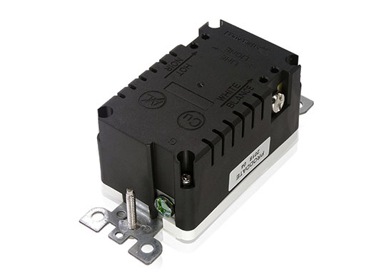 墻壁插座UL認證、委托測試 墻壁插座UL認證、委托測試