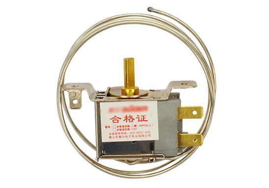 溫度控制器確認檢驗、CQC認證測試 溫度控制器確認檢驗、CQC認證測試