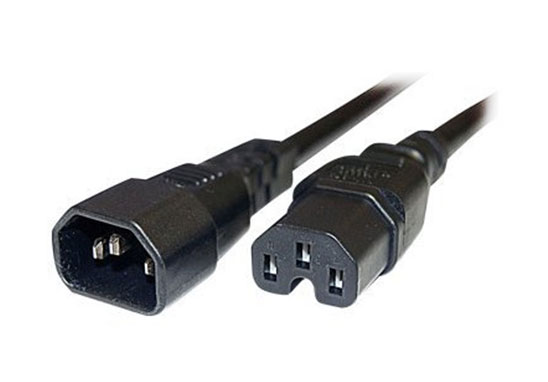 器具耦合器CCC認(rèn)證確認(rèn)檢驗