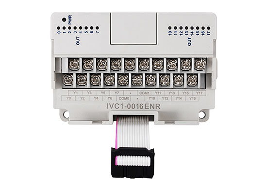 PLC控制器UL認證、UL508測試