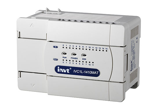 PLC控制器UL認證、UL508測試