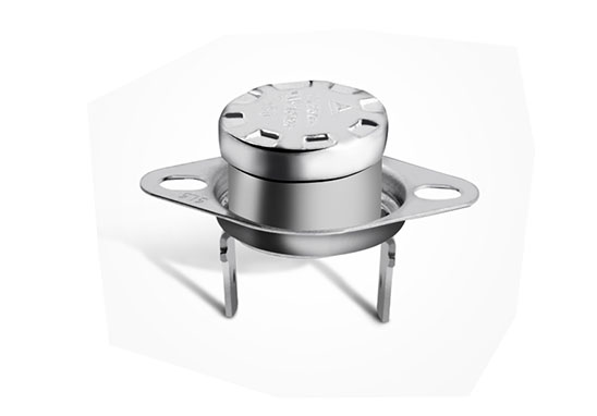 溫控器CNAS檢測報告辦理 溫控器CNAS檢測報告辦理