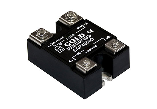 固態(tài)繼電器UL認證、UL508委托測試 固態(tài)繼電器UL認證、UL508委托測試