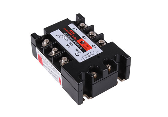 固態(tài)繼電器UL認證、UL508委托測試 固態(tài)繼電器UL認證、UL508委托測試