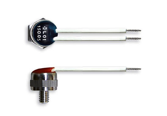 PTC溫控熱敏開關GB確認檢驗 PTC溫控熱敏開關GB確認檢驗