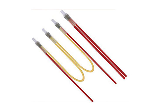 PTC溫控熱敏開關GB確認檢驗 PTC溫控熱敏開關GB確認檢驗