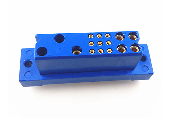 UL1977認證多少錢?UL1977認證哪里可以做? UL1977認證多少錢?UL1977認證哪里可以做?