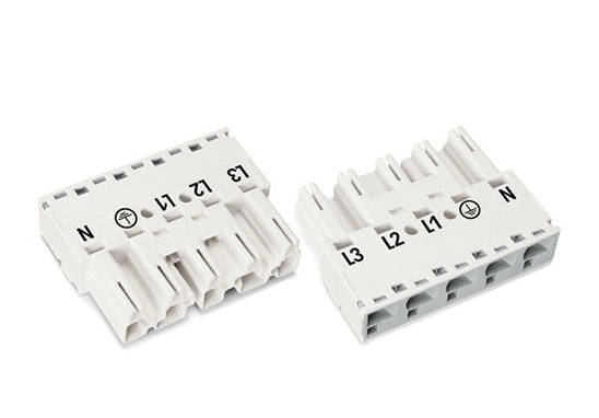 UL1977認證多少錢?UL1977認證哪里可以做? UL1977認證多少錢?UL1977認證哪里可以做?