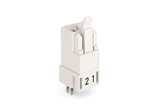 UL1977認證多少錢?UL1977認證哪里可以做? UL1977認證多少錢?UL1977認證哪里可以做?