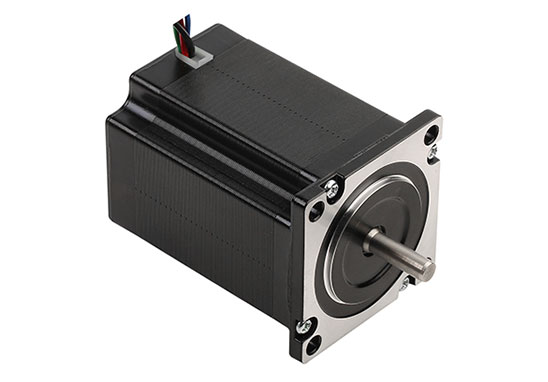 電機(jī)溫升測(cè)試