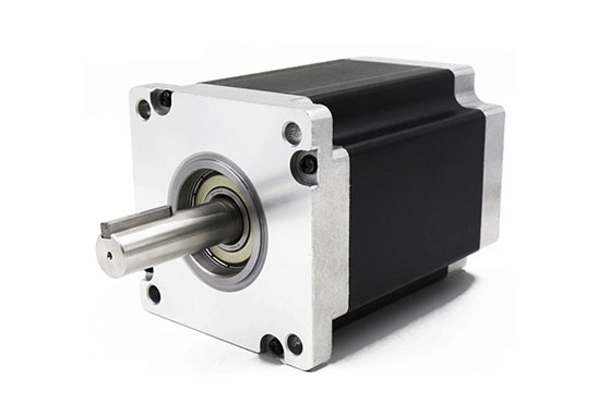 電機(jī)溫升測(cè)試