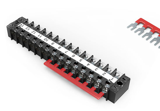 TB接線端子CQC認證、型式試驗、委托測試