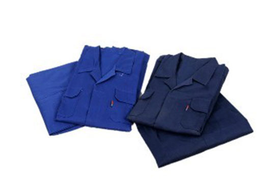 防靜電服裝測試