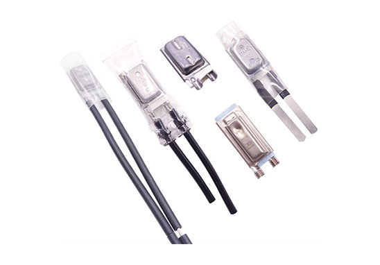 溫控器IEC60730檢測認證 溫控器IEC60730檢測認證