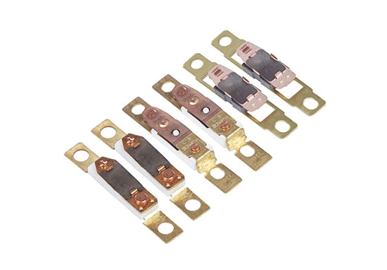 熱保護器IEC60730檢測認證 熱保護器IEC60730檢測認證