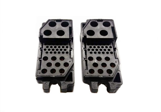 充電樁電源連接器UL認證 充電樁電源連接器UL認證