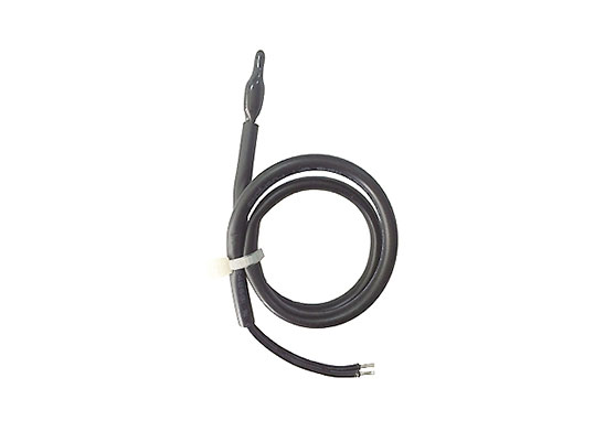 ntc汽車空調溫度傳感器CQC認證 ntc汽車空調溫度傳感器CQC認證