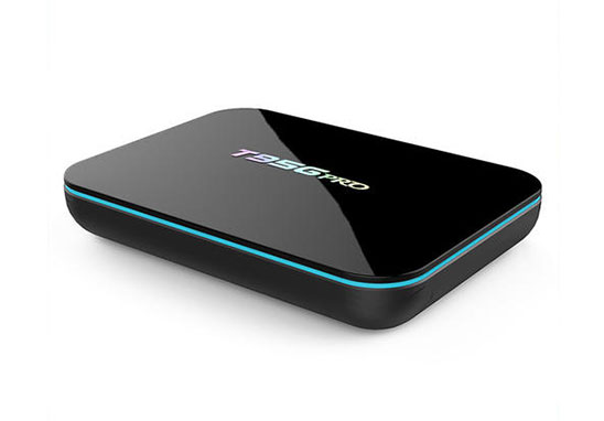 機頂盒IEC60065檢測 機頂盒IEC60065檢測