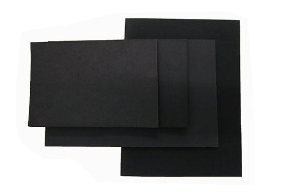 防靜電EVA泡棉第三方檢測 防靜電EVA泡棉第三方檢測