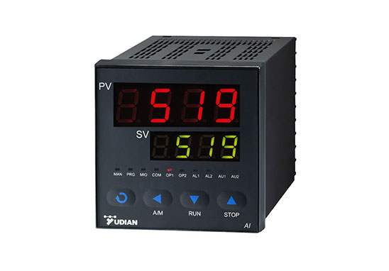 智能溫控器UL認證