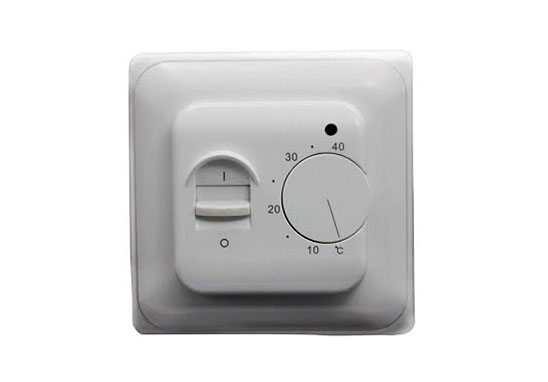 地暖溫控器UL認(rèn)證 地暖溫控器UL認(rèn)證