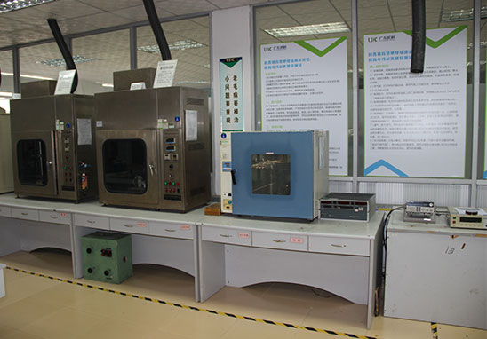 溫升測試-第三方檢測 溫升測試-第三方檢測