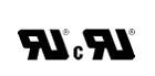 Recognized Component Mark and Canadian Recognized Component Mark 認可元件標志及加拿大認可元件標志 Recognized Component Mark and Canadian Recognized Component Mark 認可元件標志及加拿大認可元件標志