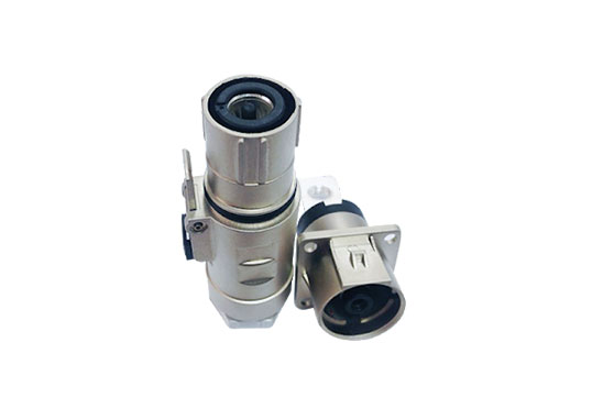 新能源汽車(chē)連接器可靠性測(cè)試 新能源汽車(chē)連接器可靠性測(cè)試