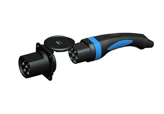 新能源汽車(chē)連接器可靠性測(cè)試 新能源汽車(chē)連接器可靠性測(cè)試