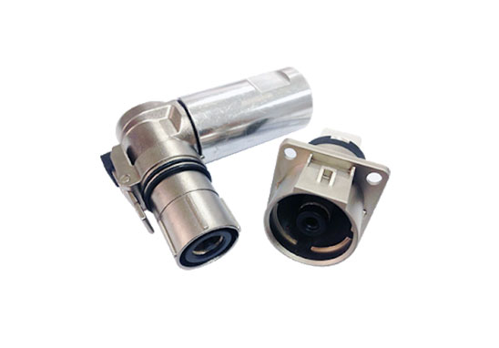 新能源汽車(chē)連接器可靠性測(cè)試 新能源汽車(chē)連接器可靠性測(cè)試