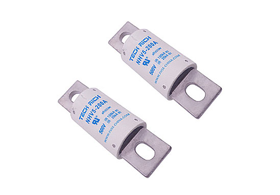 快速熔斷器UL認(rèn)證 快速熔斷器UL認(rèn)證