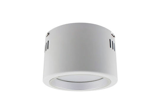 筒燈CEC認證 筒燈CEC認證