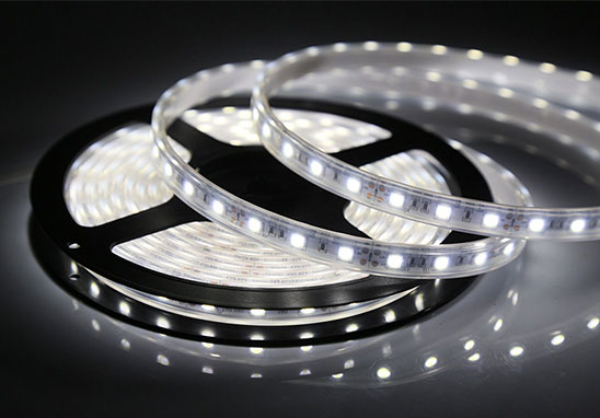 燈帶CEC認證 燈帶CEC認證