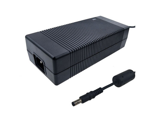 電源適配器、充電器CEC認(rèn)證