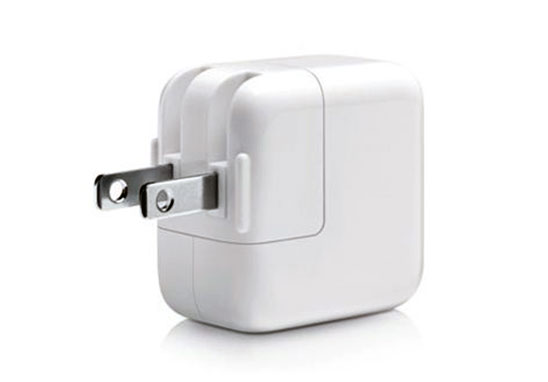 電源適配器、充電器CEC認(rèn)證