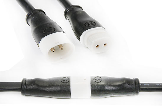 連接器保持力測試 連接器保持力測試