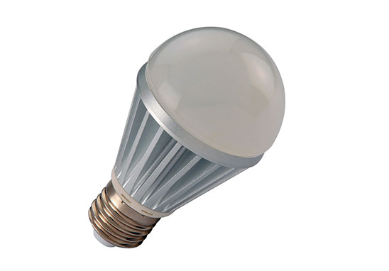 LED球泡燈CEC認證 LED球泡燈CEC認證