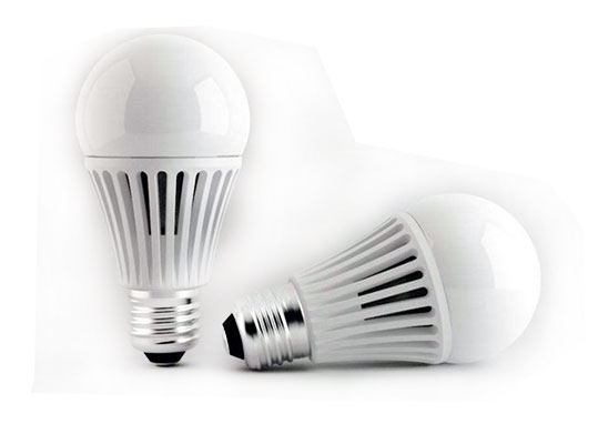 LED球泡燈CEC認證 LED球泡燈CEC認證