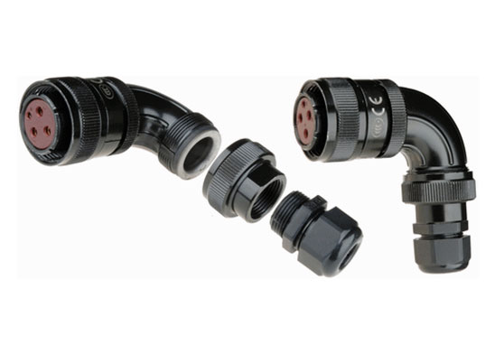 工業連接器IEC/EN61984檢測 工業連接器IEC/EN61984檢測