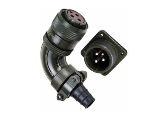 工業連接器IEC/EN61984檢測 工業連接器IEC/EN61984檢測