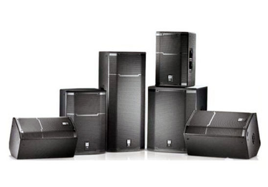 音響CCC認證 音響CCC認證