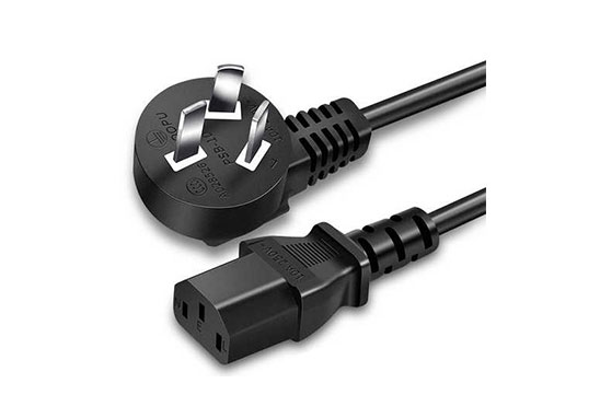 插頭插座CNAS檢測報(bào)告 插頭插座CNAS檢測報(bào)告